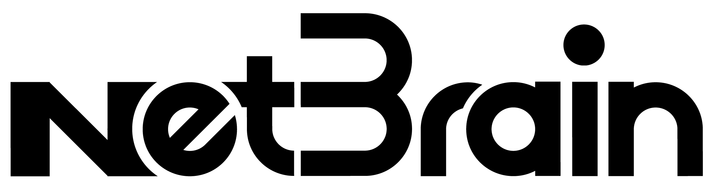 NetBrain-Logo-black